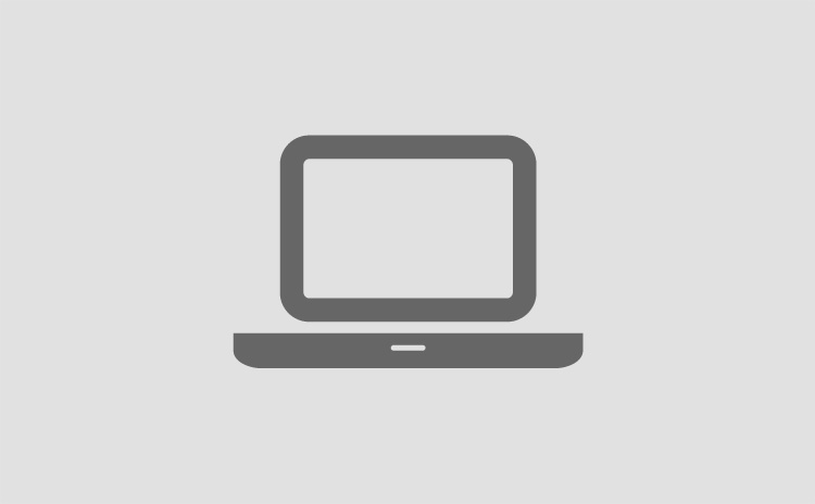 轰炸手机号软件