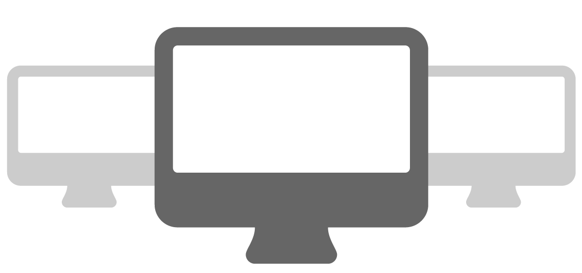 小七短信在线网页轰炸