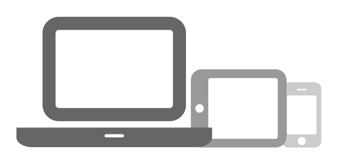 令人憧憬的短信测试app