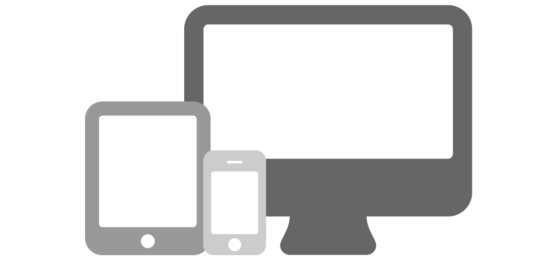 在线电话轰炸云呼死你