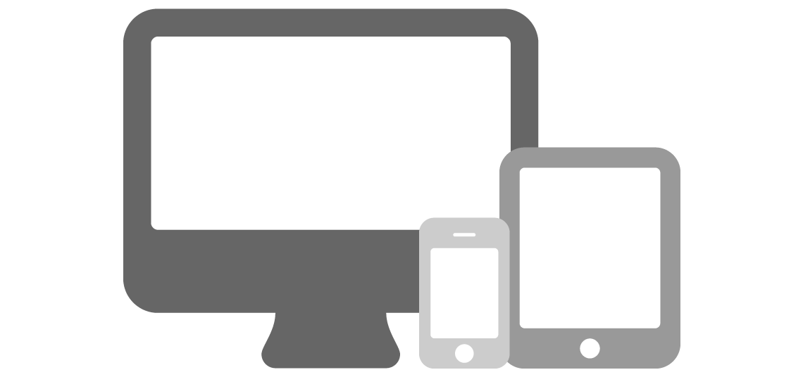 【破解补丁】免费的短信压力测试在线网页版